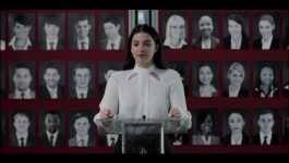 Industry - Season 01 Episode 08